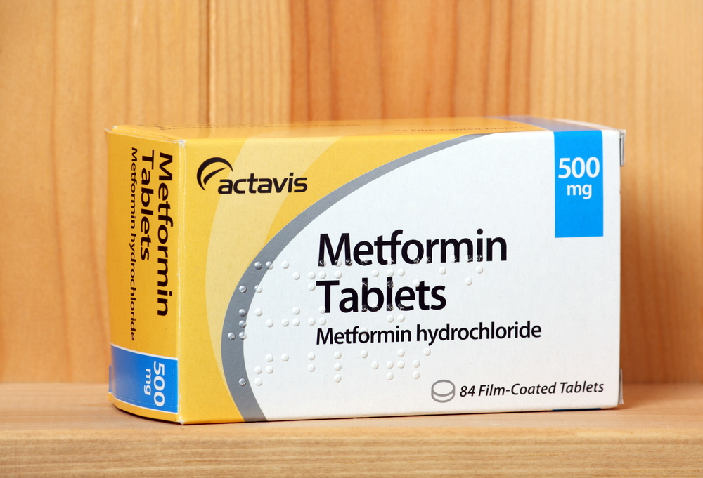 FDA Metformin Kidney Function Dosing Changes – What are you Going to do?