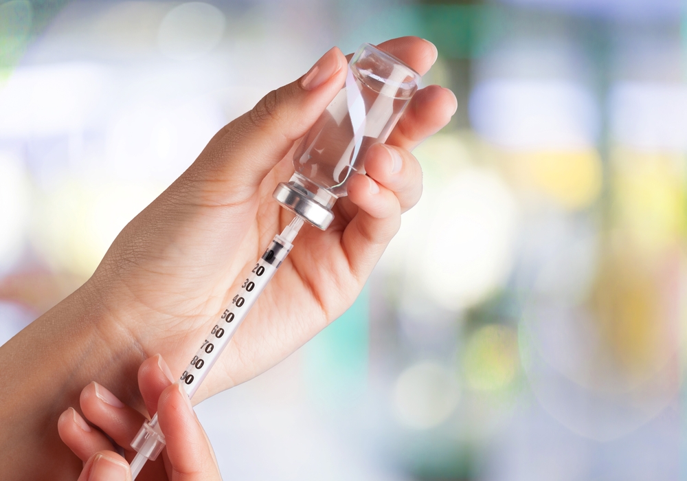 Using Sulfonylureas with Long Acting Insulin