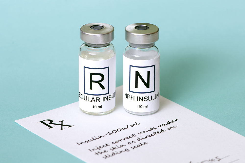 Sliding Scale Insulin