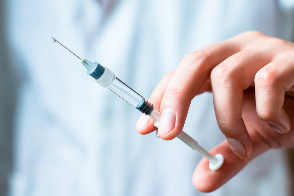 Why Don’t Younger People Get Vaccinated?