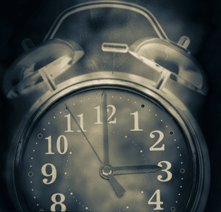 trazodone for insomnia vs depression