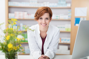 Pharmacist Provider Status - Where are we Headed
