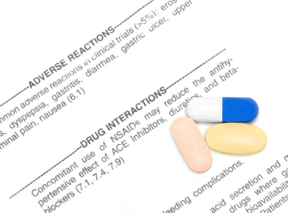 Amlodipine Simvastatin Interaction Med List