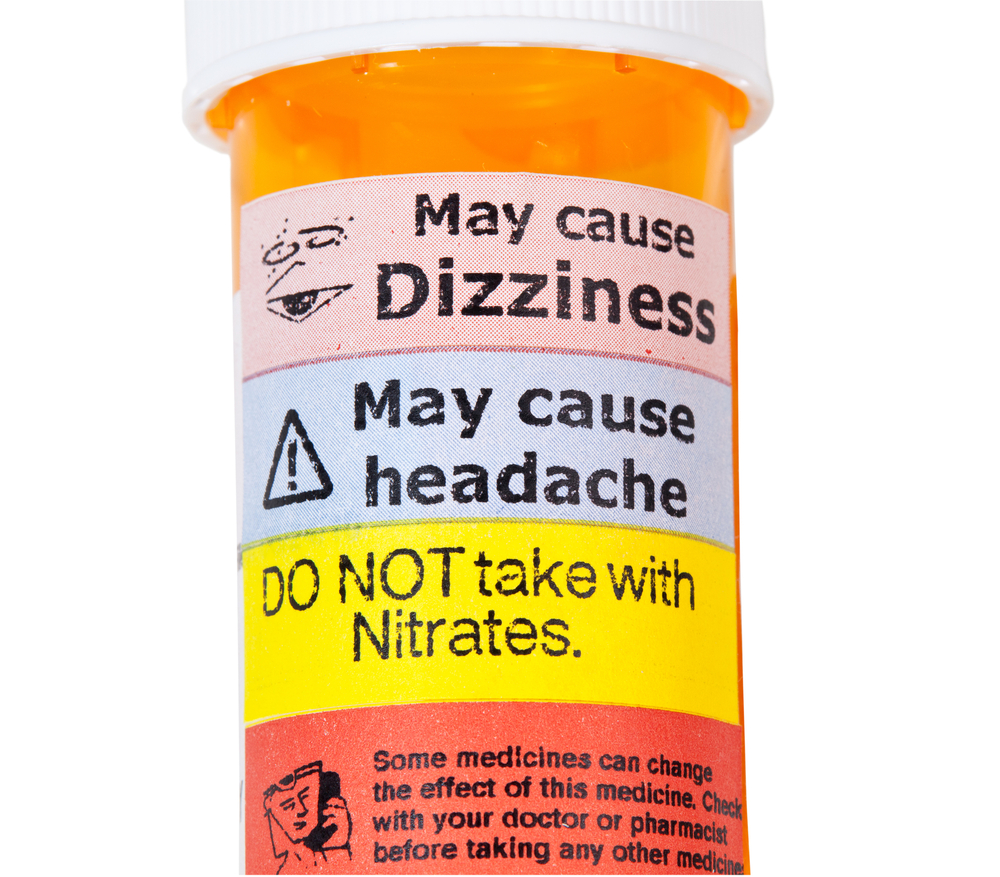 Serotonin Reuptake Inhibitors(SSRI) and Monamine Oxidase Inhibitors(MAOI): Major Drug Interaction That should not be left ignored