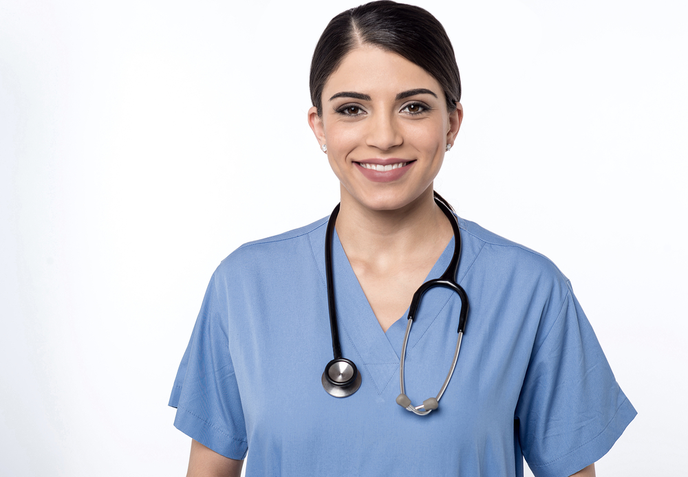 5 Things Pharmacists Can Learn From Nurses