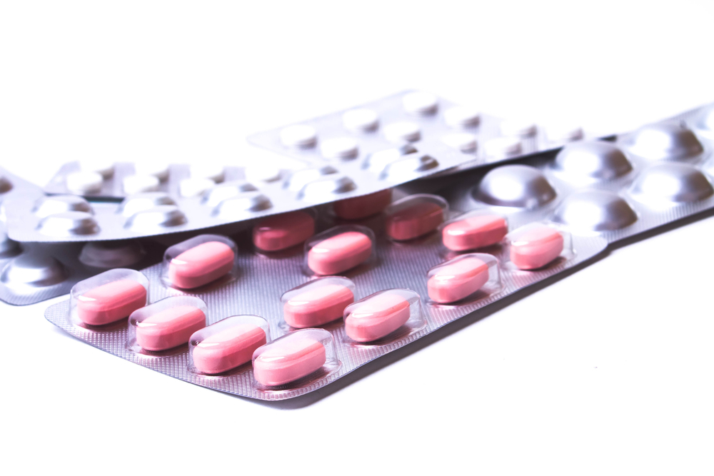 Can tramadol worsen osteoporosis treatment