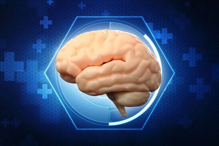 How to Handle Those Annoying “CNS Depressant Interactions” Med Ed 101