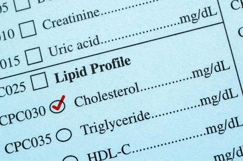 5 Clinical Pearls Statins