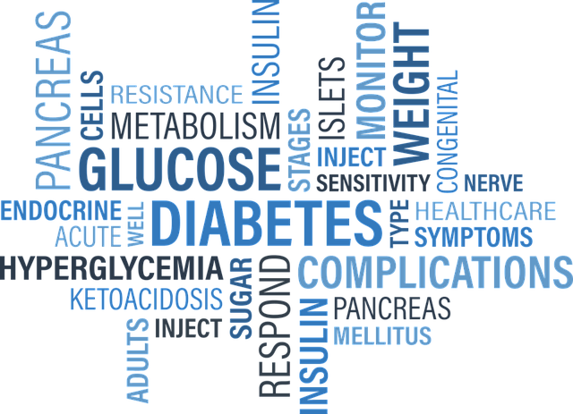 Managing the Metformin Side Effect of Diarrhea