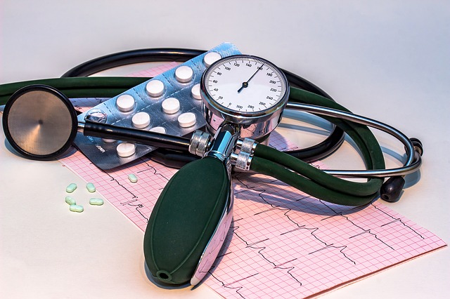 Managing Resistant Hypertension – 5 Vital Questions to Ask