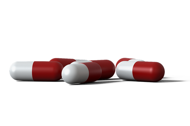 Prozac Wellbutrin Interaction – Case Scenario