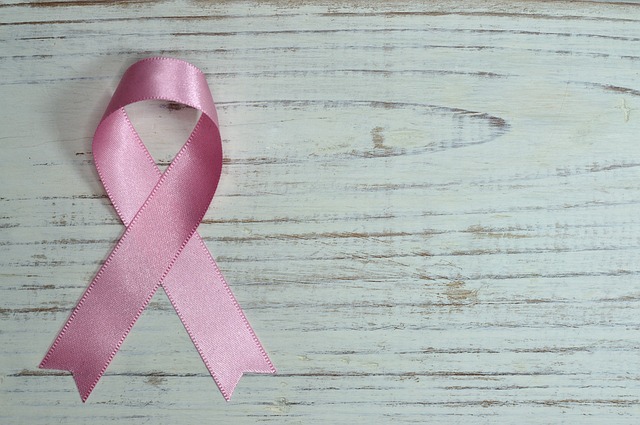 Hot Flashes and Breast Cancer