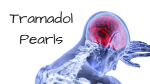 tramadol pearls