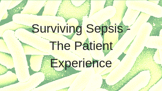 sepsis