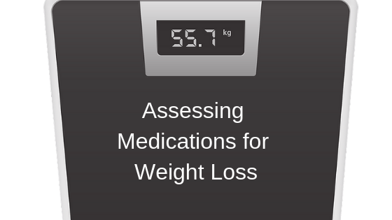 Med Review: Weight Loss 30 pounds in 3 months