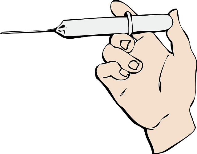 Fatal Insulin Injections and Security of Medications