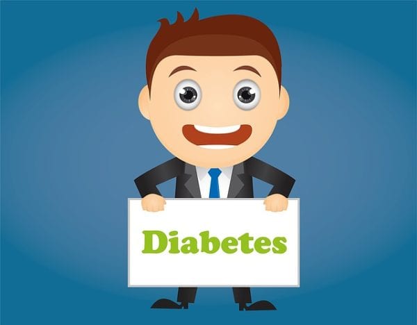 Compelling Indications in Diabetes – Why to Choose Different Agents