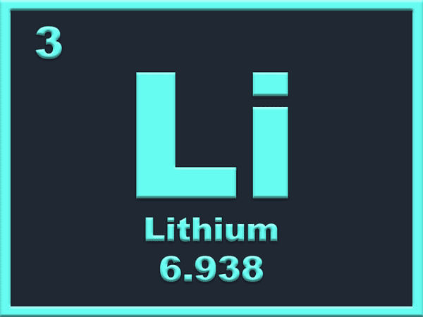 Lithium Clinical Pearls