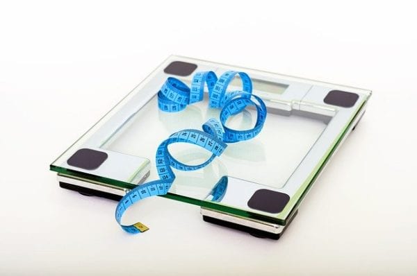 Weight Gain With Mirtazapine – The Heavy Truth