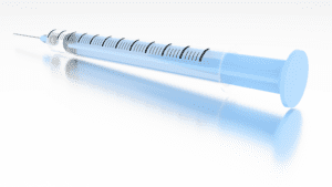 Titration of GLP-1 Agonists