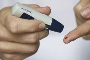 diabetes updates in 2020