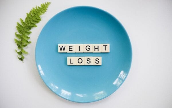 Medications For Weight Loss – Clinical Breakdown