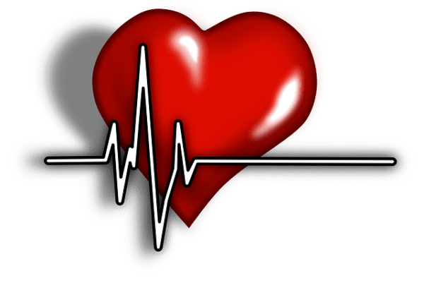 Drug-Induced Tachycardia Case Scenario