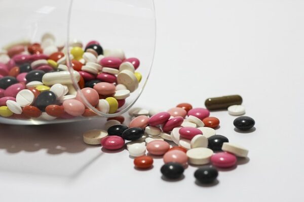“I’d Like To Stop All My Medications” – Case Study