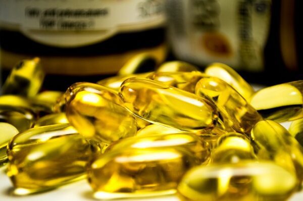 Which Supplement Should I Take? Questions to Consider When Patients Want to Take Supplements