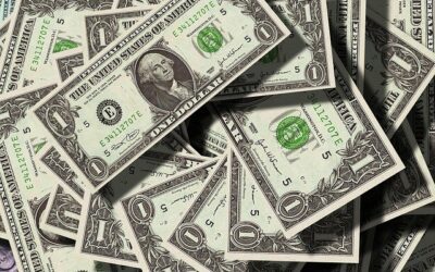 CDC Sees The Light! Pharmacist Reimbursement Is Necessary