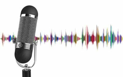 Polypharmacy and Pain Management – Podcast Special!