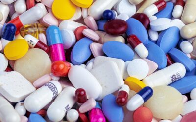 Clinically Relevant Metoprolol Drug Interactions