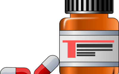 Nitrofurantoin For Complicated UTI – Case Study
