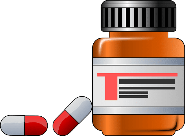 Nitrofurantoin For Complicated UTI – Case Study