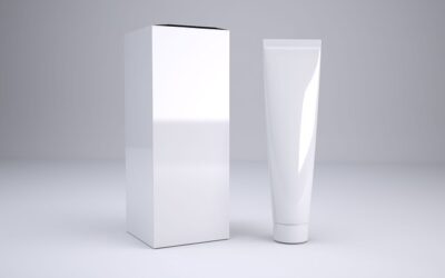 High Potency Versus Low Potency Topical Steroids