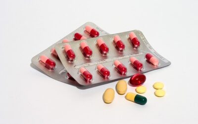 Escalating Dosages of Levothyroxine – Why?