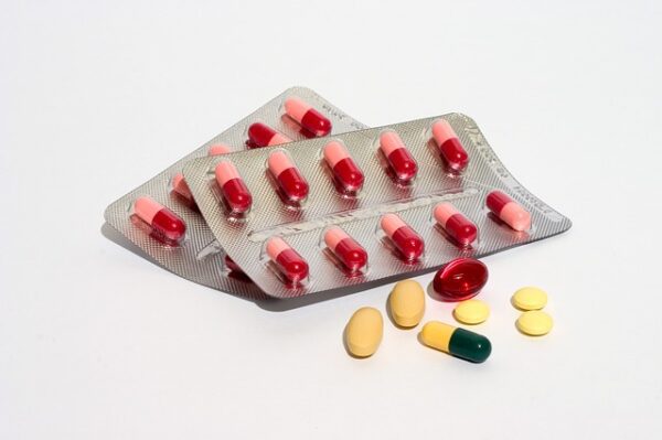 Escalating Dosages of Levothyroxine – Why?