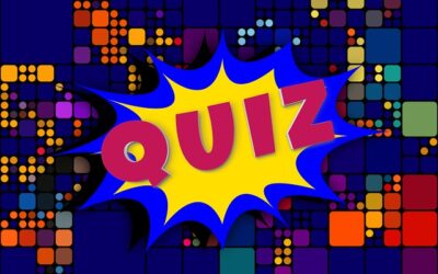 Free NAPLEX Brand Generic Quiz