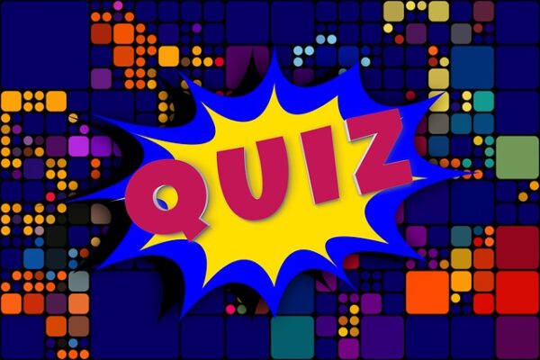 Free NAPLEX Brand Generic Quiz