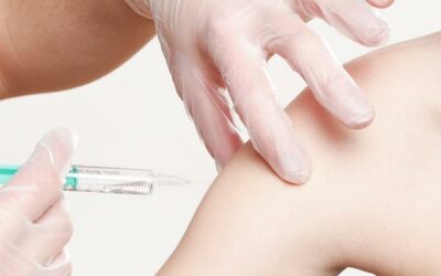Long-Acting Injectables – Advantages and Disadvantages