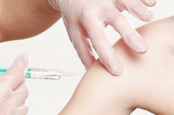 Long-Acting Injectables – Advantages and Disadvantages