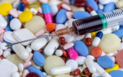 Valproic Acid Clinical Pearls