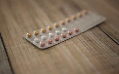 Estrogen Dosing With Oral Contraceptives