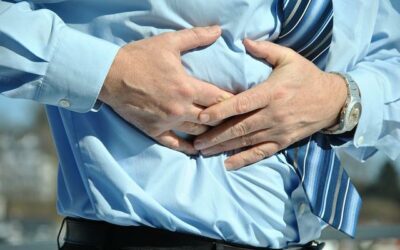 CDAI Basics and Moderate to Severe Crohn’s – Part 2