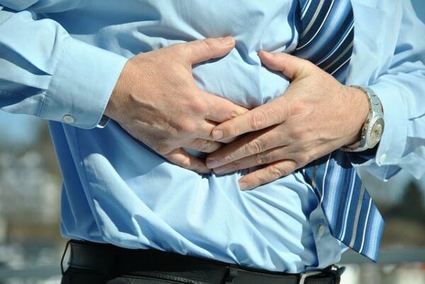 CDAI Basics and Moderate to Severe Crohn’s – Part 2