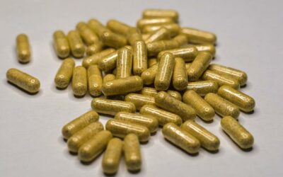 Morphine Versus Oxycodone Comparison