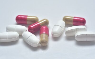 Clinical Practice Pearls – Bipolar Medications