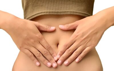 Gastroparesis Treatment