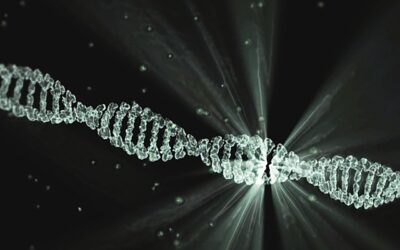 My Top 5 Drugs With Pharmacogenomic Considerations