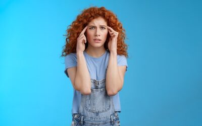 Migraine Prophylaxis Medications – Comparison Chart